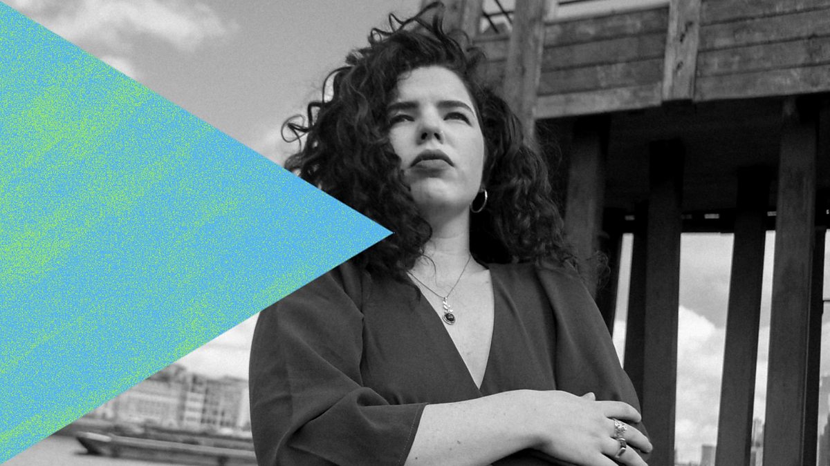 BBC Music BBC Music Introducing, Beds, Herts and Bucks, Temm is our