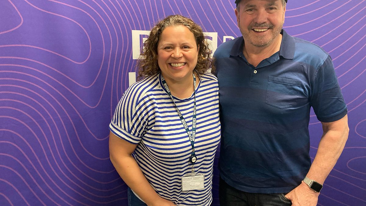 bbc-hereford-worcester-tammy-gooding-he-s-back-neighbours-icon