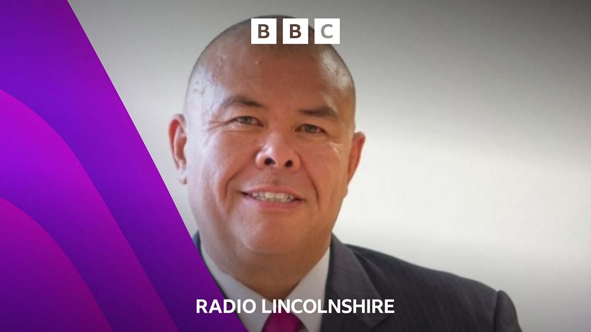 BBC Radio Lincolnshire - BBC Radio Lincolnshire, What JVT did next