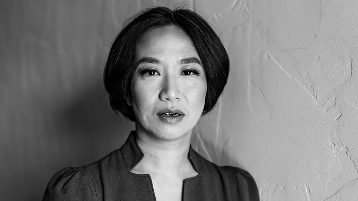 BBC World Service Outlook, 'Don't anger the monster', part 1