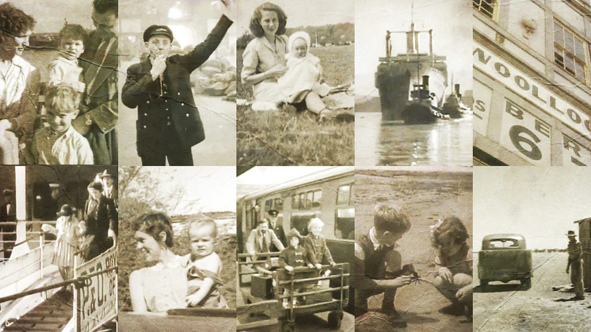 bbc-four-ten-pound-poms-the-real-story