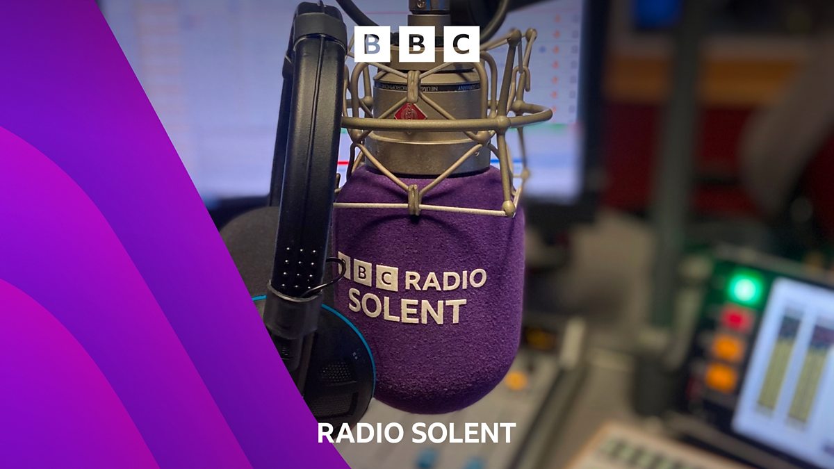 BBC Radio Solent BBC Radio Solent, MPs concerned over BBC local radio