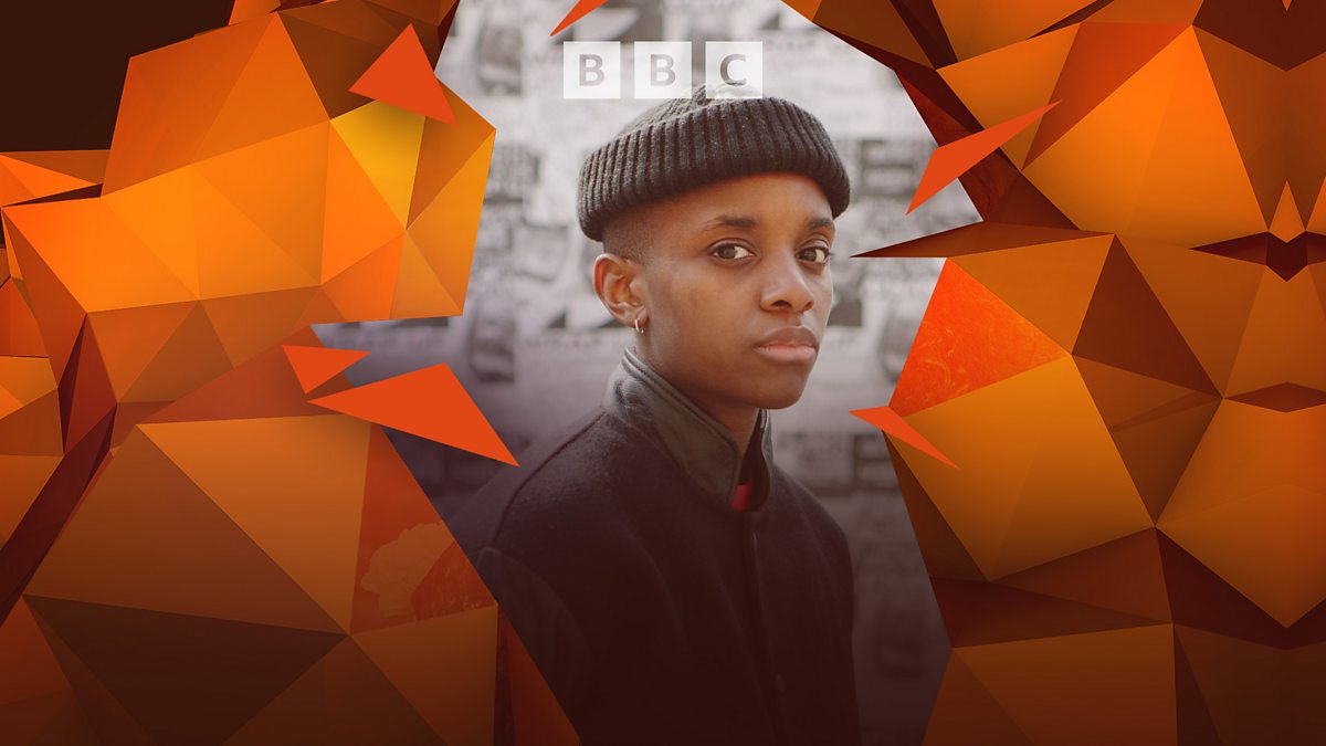 BBC Music Glastonbury, Classic Performances, Sherelle at Glastonbury 2022