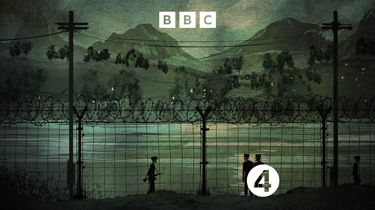 Bbc Radio 4 From Our Own Correspondent Life And Death In North Korea 