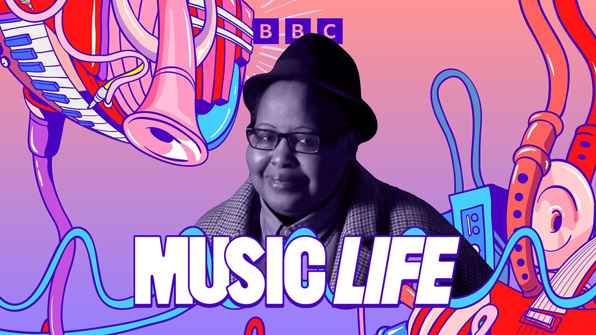 bbc-world-service-music-life-dj-lakuti-s-shebeen-queens-in-south