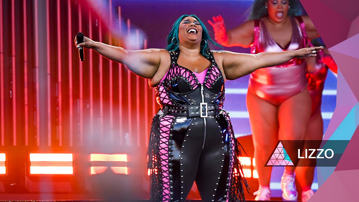 bbc-music-glastonbury-2023-lizzo