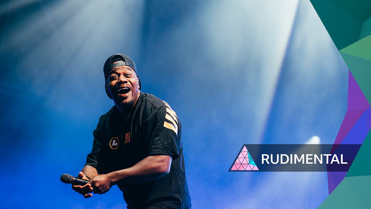 bbc-music-glastonbury-2023-rudimental
