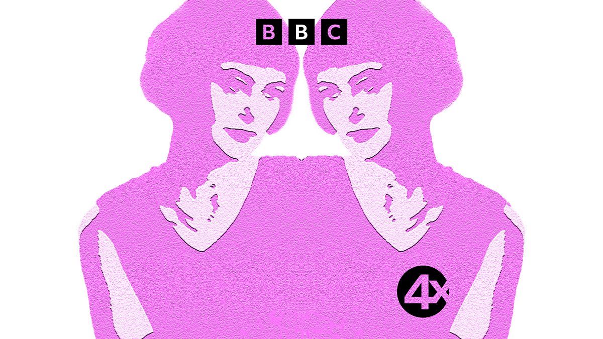 BBC Radio 4 Extra Radclyffe Hall The Well of Loneliness Episode guide