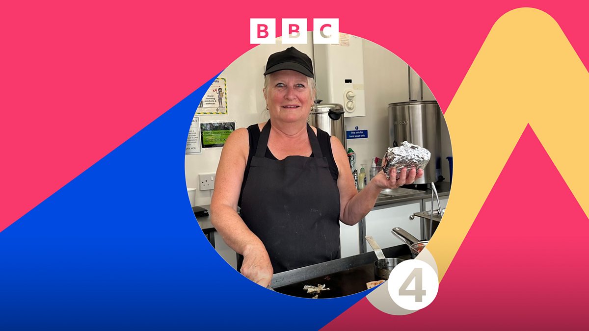 BBC Radio 4 Money Box, Saving Rates and Pension Helpline Problems