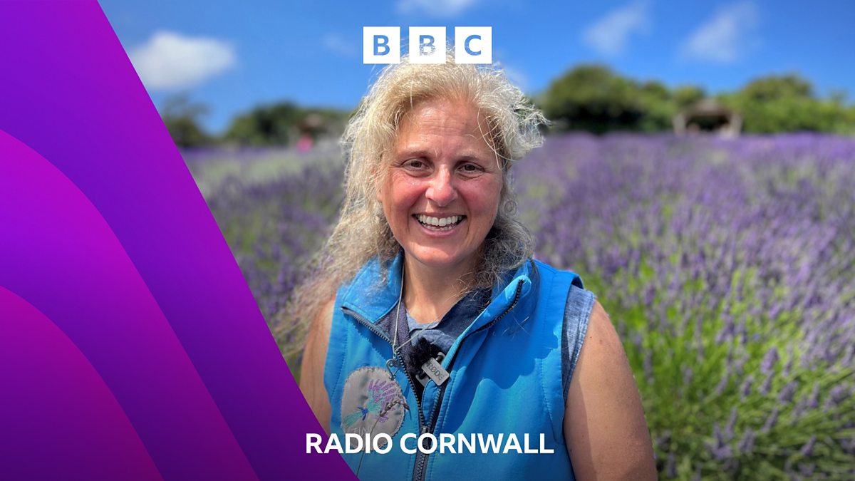 BBC Radio Cornwall - BBC Radio Cornwall, The sweet smell of success