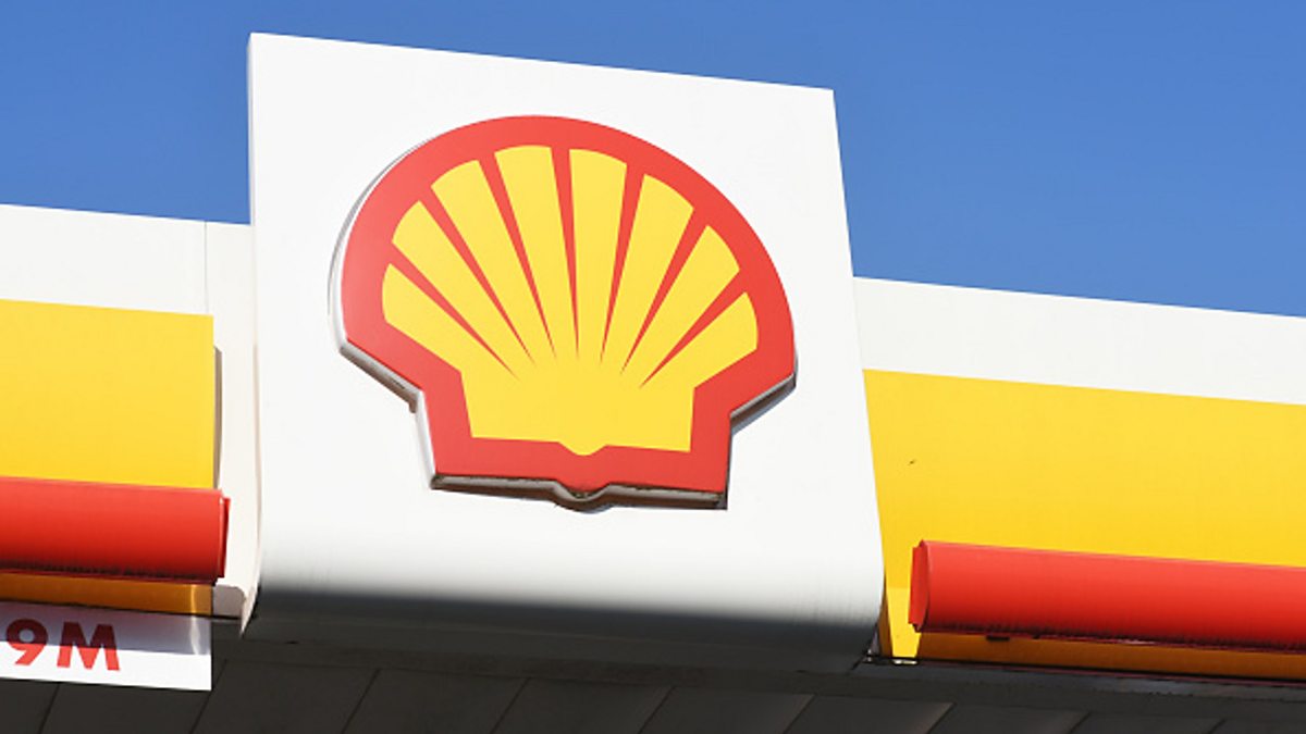 BBC World Service - World Business Report, Shell says cutting ...