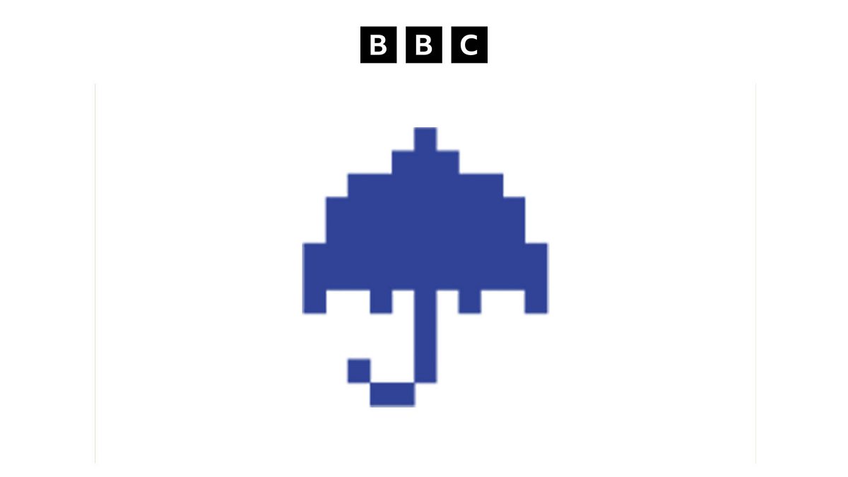 BBC World Service Witness History, Creating the first emoji