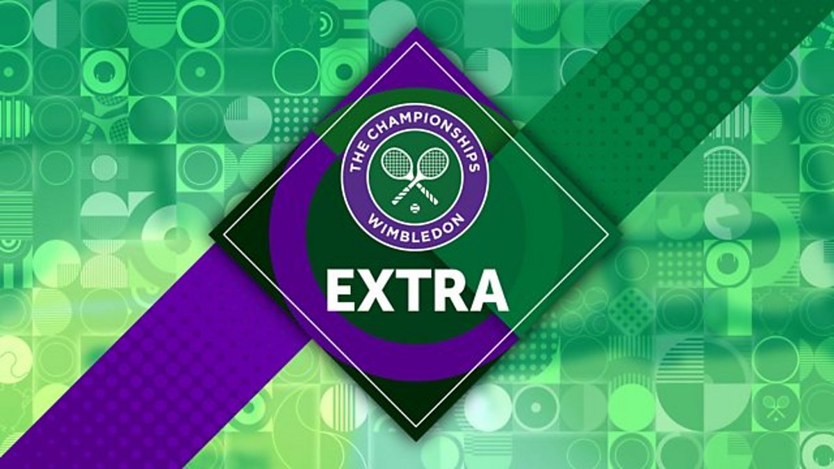 Urgent Warning Ex Match Of The Day Host On Bbcs Wimbledon Crisis - xskrsjm