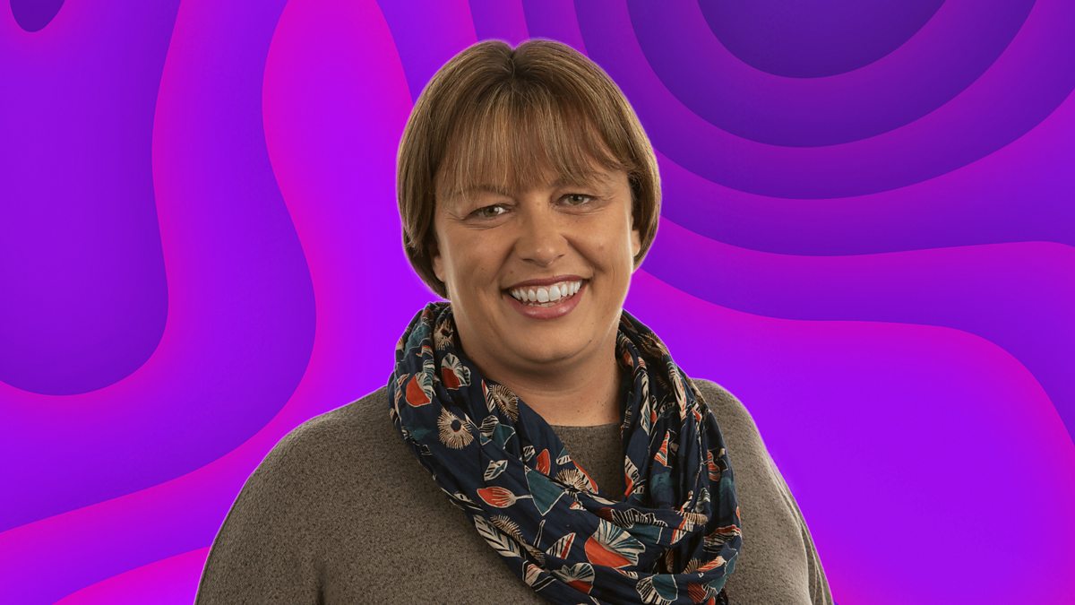 BBC Radio Gloucestershire Nicky Price, Christmas Eve (24/12/2024)