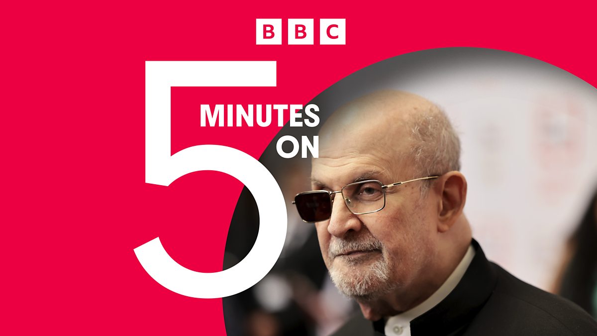 bbc-news-5-minutes-on-salman-rushdie-i-have-crazy-dreams