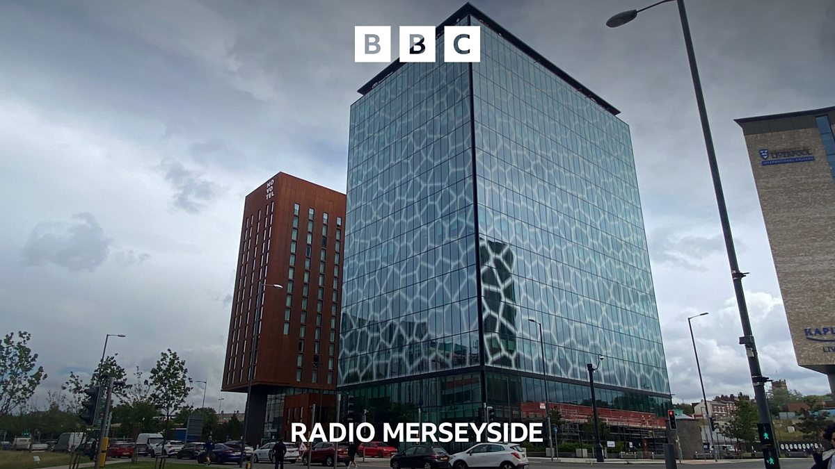 BBC Radio Merseyside - BBC Radio Merseyside, Paddington Village suffers ...