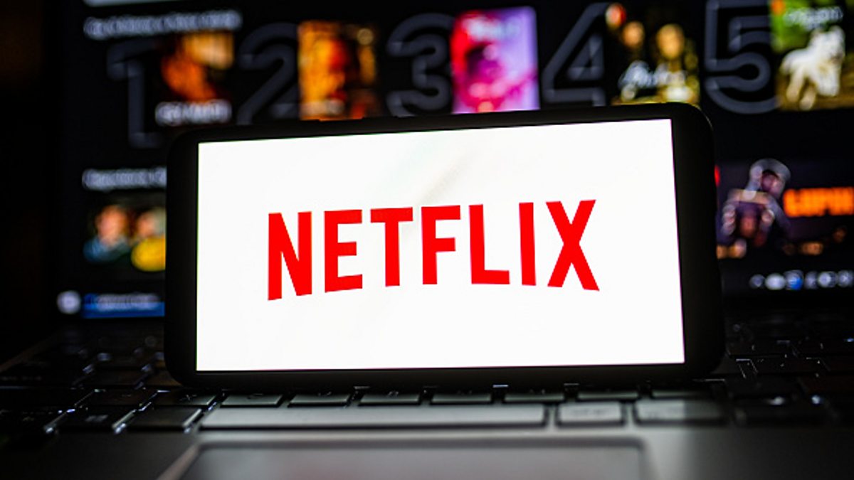 bbc-news-big-boss-interview-netflix-bounces-back