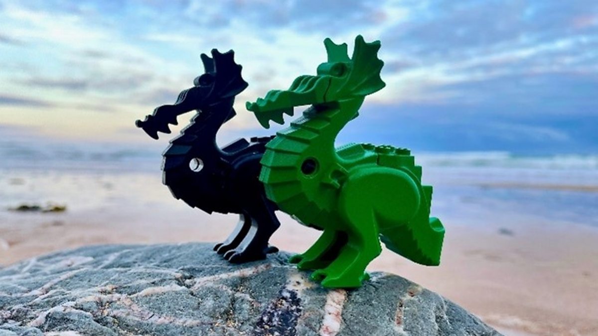 BBC Radio Cornwall Julie Skentelbery, 21/07/2023, How 5 million lost