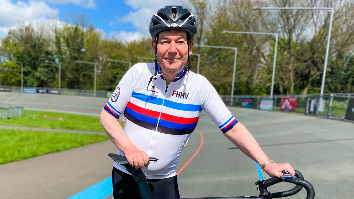 Bargain Hunt Series 65 Kingston 29 BBC iPlayer