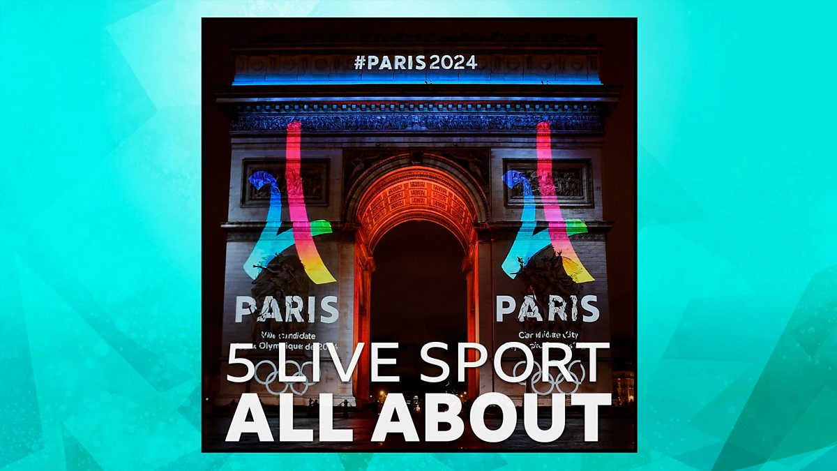 BBC Radio 5 Live 5 Live Sport All About One Year Until The 2024   P0g30wm3 