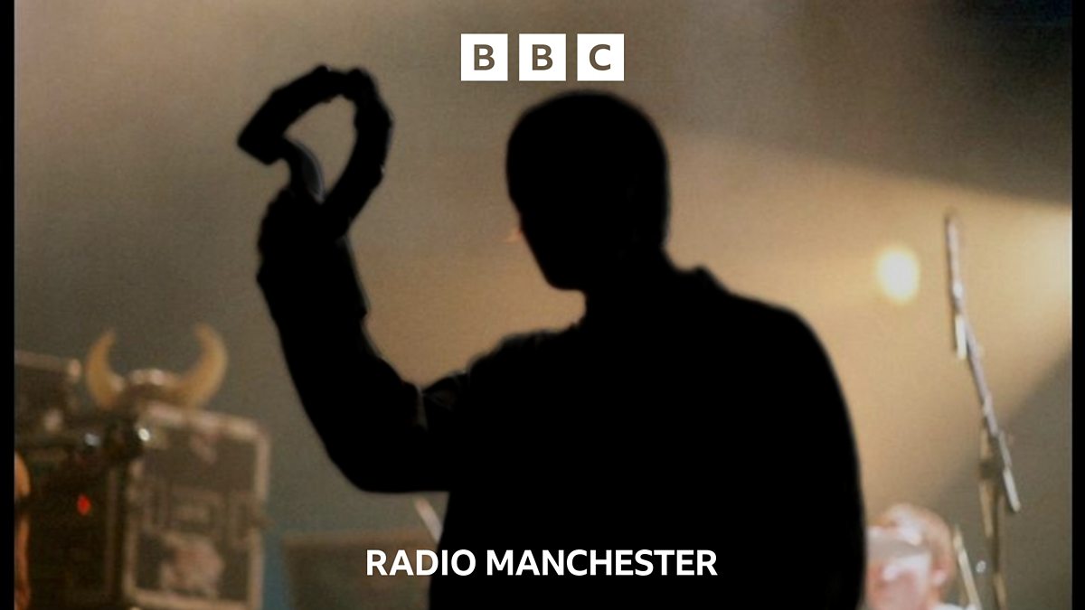 BBC Radio Manchester BBC Radio Manchester, Arena boss eyes up iconic