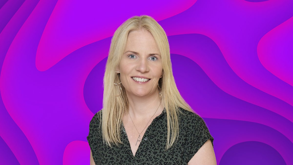 Bbc northampton radio discount