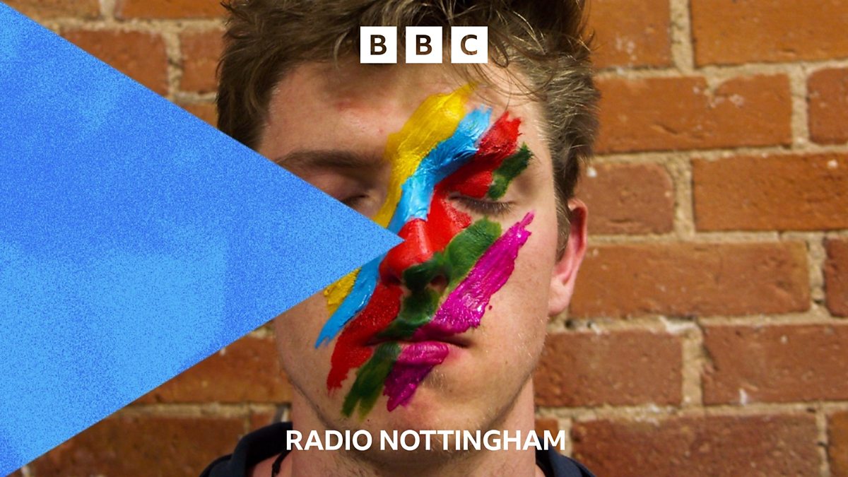 Bbc Radio Nottingham Bbc Radio Nottingham Bbc Introducing This Week S Playlist Picks