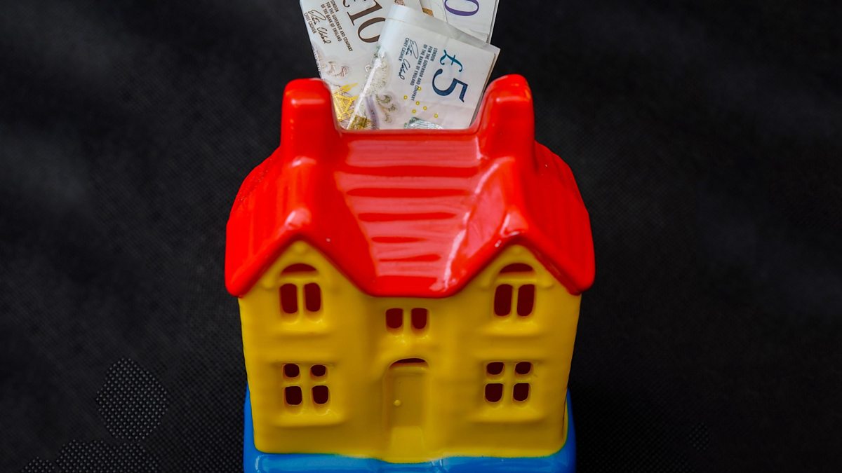 bbc-what-does-the-interest-rate-rise-mean-for-you