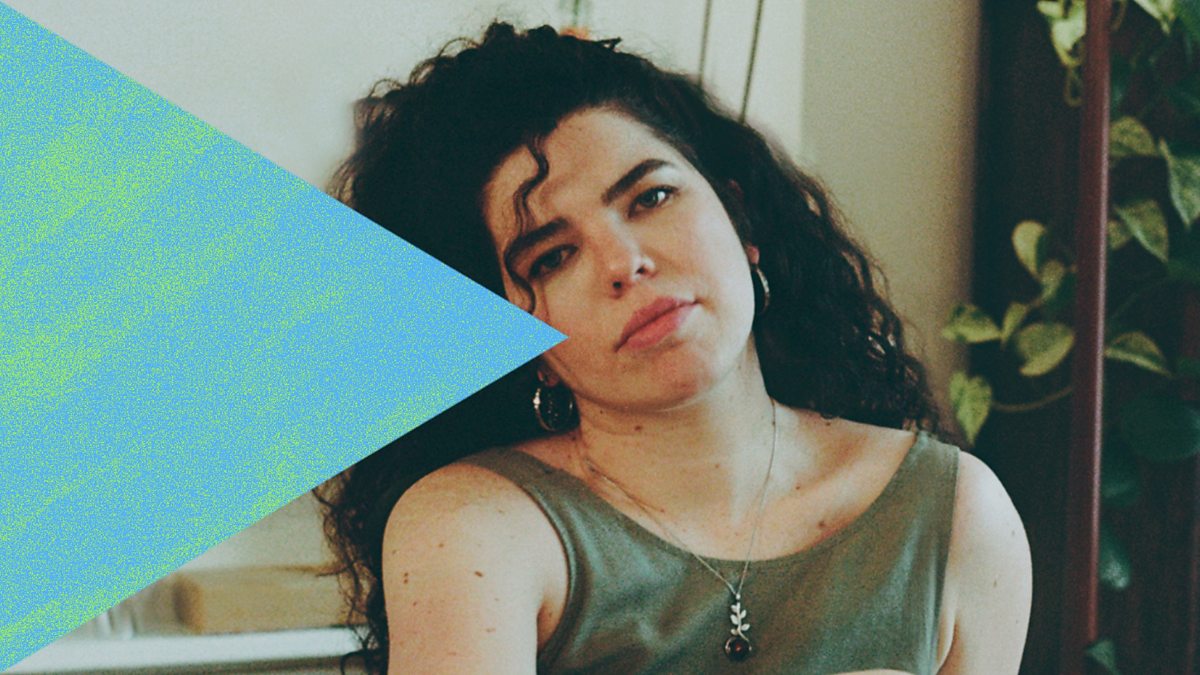 BBC Local Radio BBC Music Introducing, Beds, Herts and Bucks, Jay