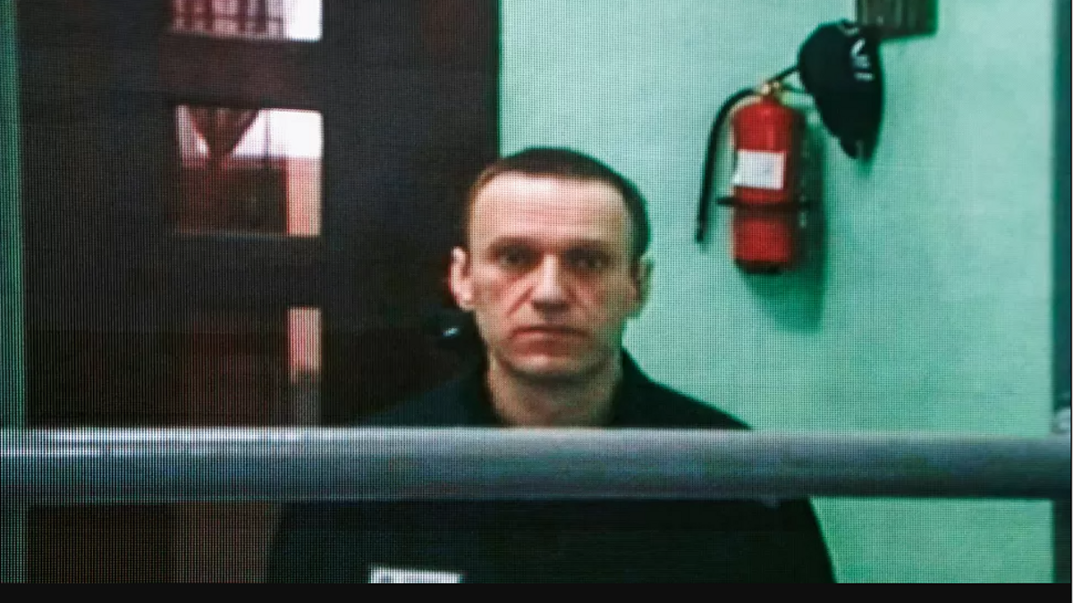 Где сейчас навальный 2024 год. Русская тюрьма. Навальный сейчас 2023 фото.
