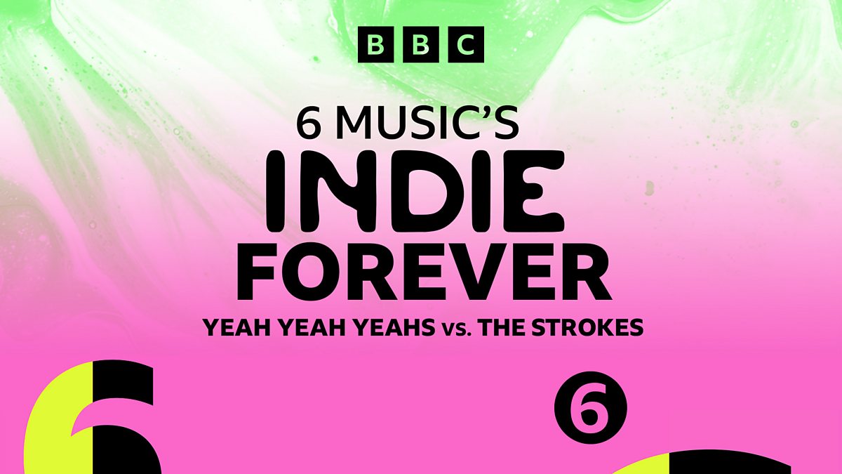 The Strokes and Yeah Yeah Yeahs announced for London's All Points East 2023  : r/indieheads