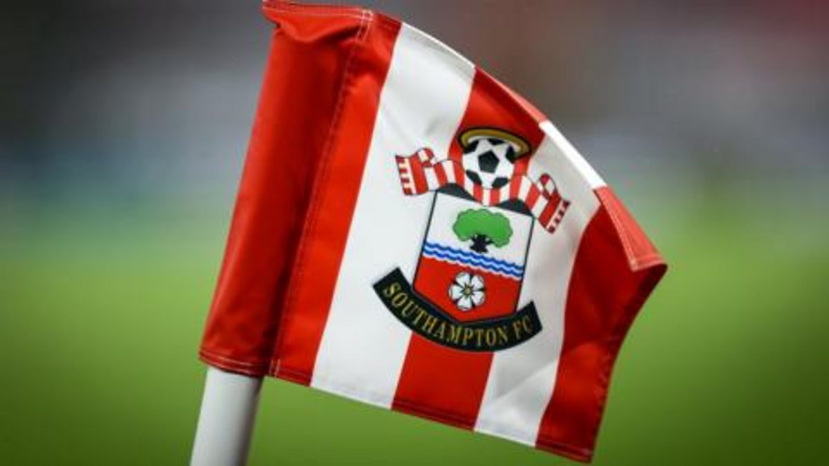 BBC Radio Solent Solent Sport, The latest from Southampton ahead of