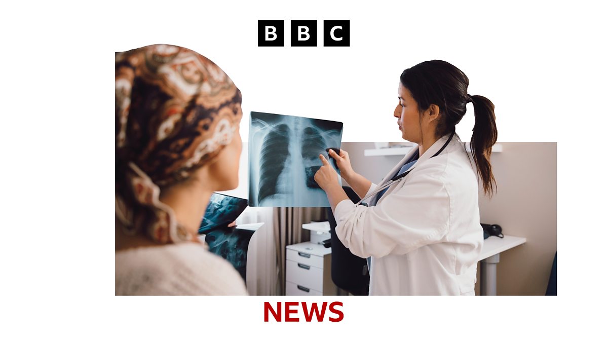 BBC Today Many NHS cancer targets set to be scrapped