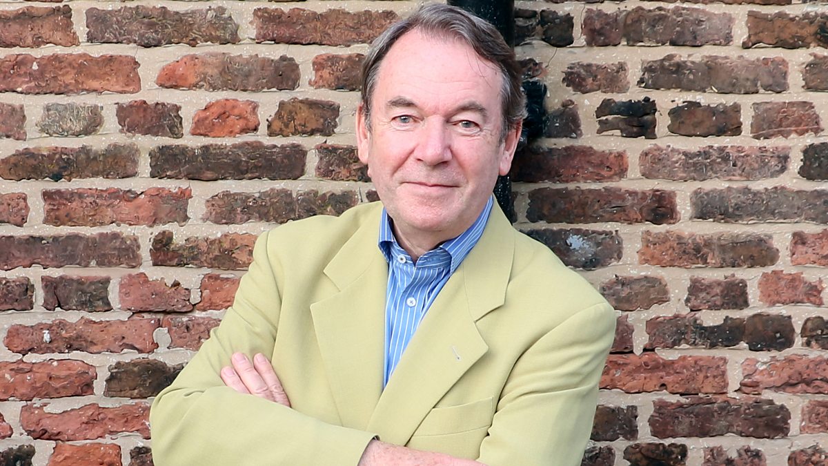 Bargain Hunt Series 65 Kingston 30 BBC iPlayer