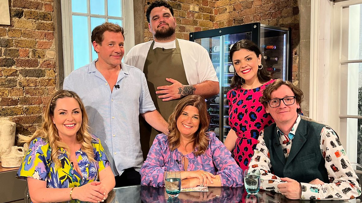 Saturday Kitchen 12 08 2023 BBC IPlayer   P0g6yhzl 