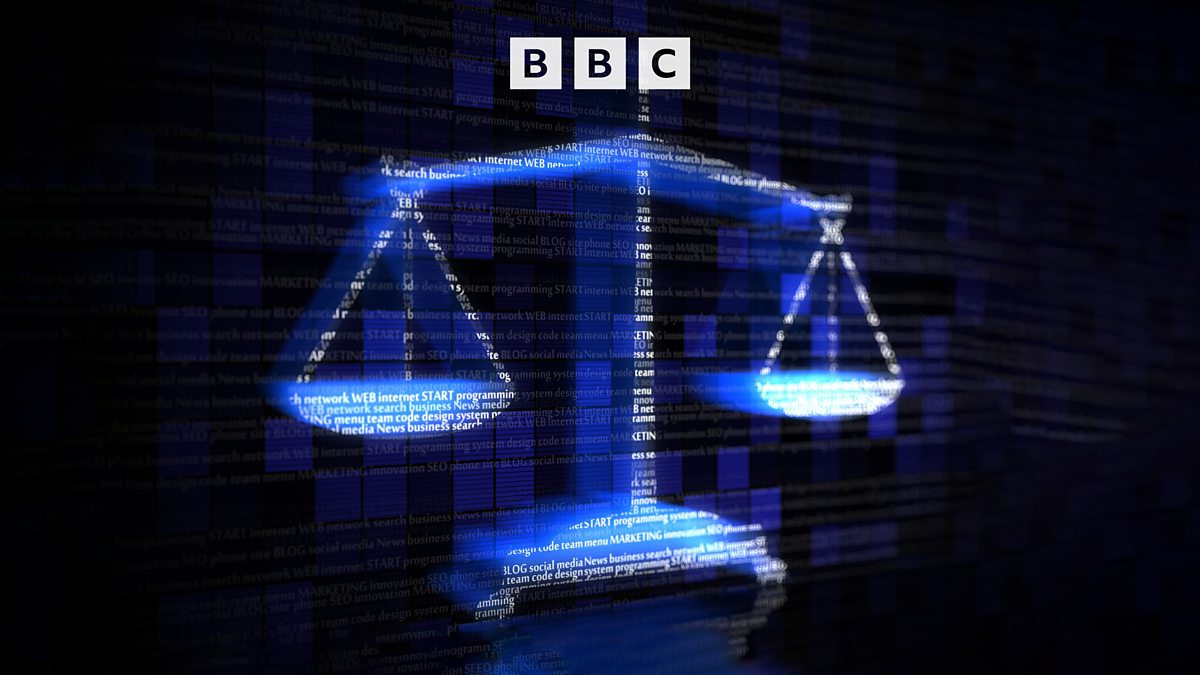 bbc-world-service-crowdscience-what-is-the-weight-of-the-internet