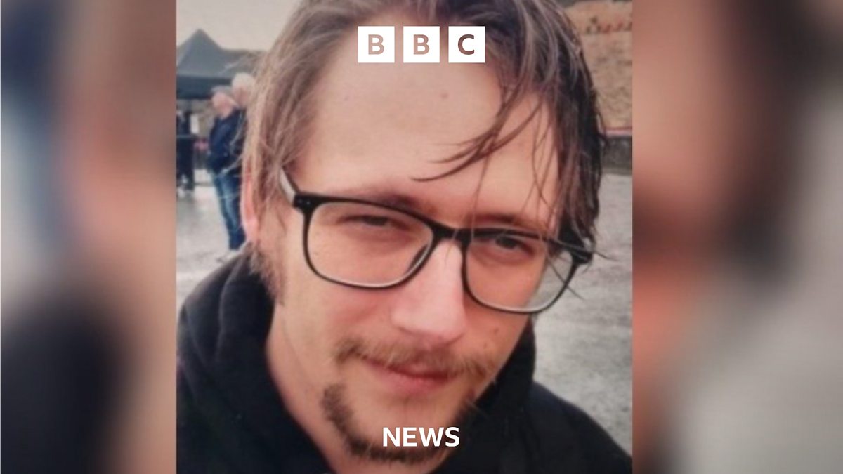 BBC Radio WM - BBC Radio WM, Birmingham Man Missing After Festival