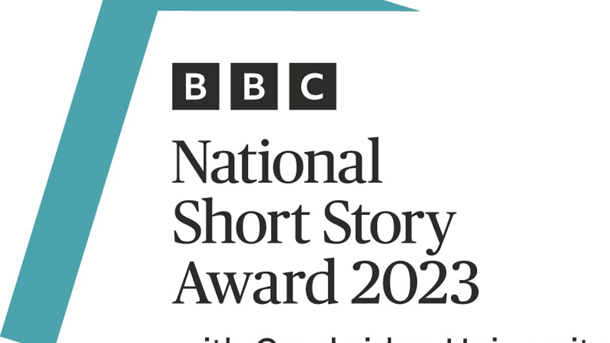 BBC Radio 4 BBC National Short Story Award Naomi Wood wins the 2023