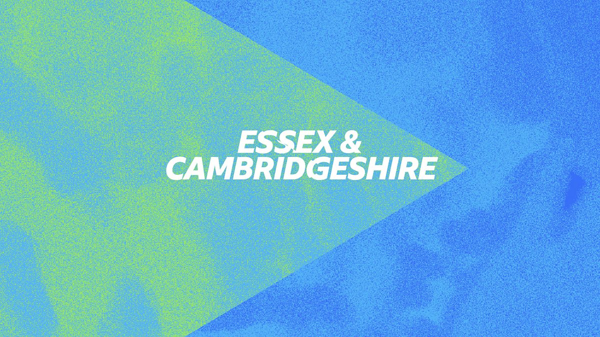 BBC Music BBC Music Introducing, Essex & Cambridgeshire