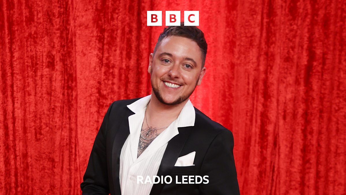 BBC Radio Leeds BBC Radio Leeds, How Emmerdale is reaching younger