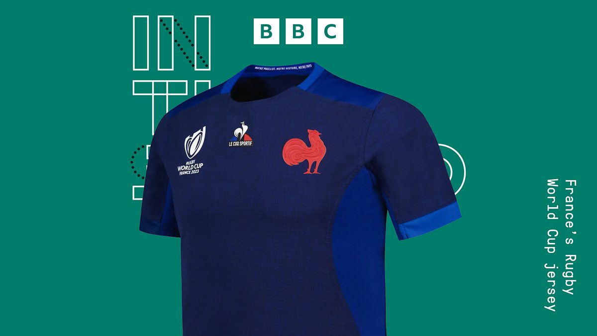 coq sportif rugby france