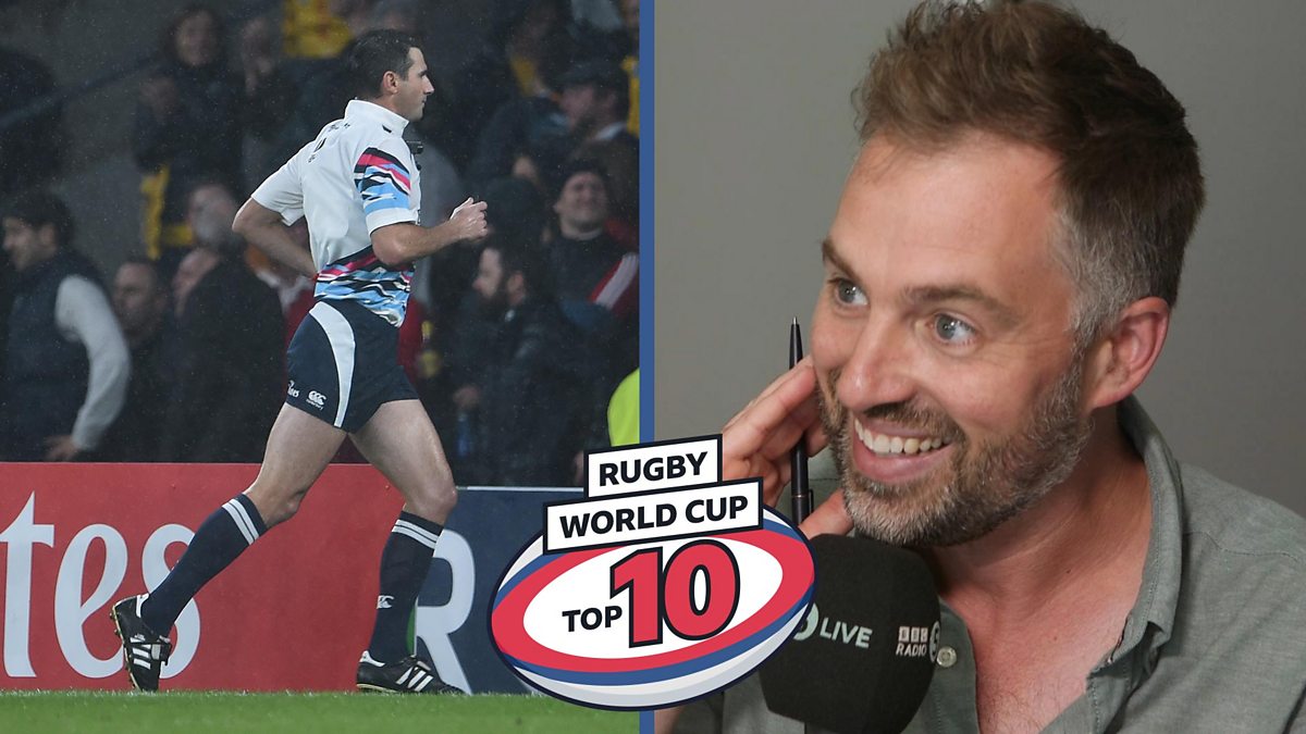 bbc-radio-5-live-rugby-union-weekly-rugby-world-cup-top-tens-3