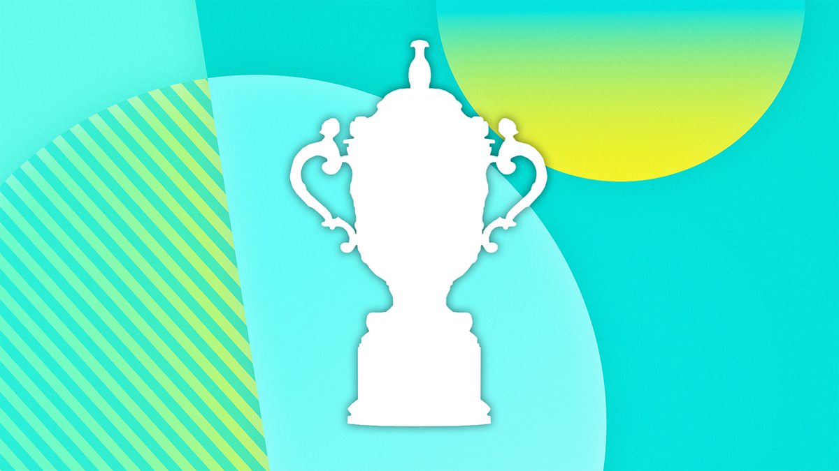 BBC Radio 5 Live Rugby World Cup France 2023 bbc-radio-5-live-rugby-world-cup-france-2023