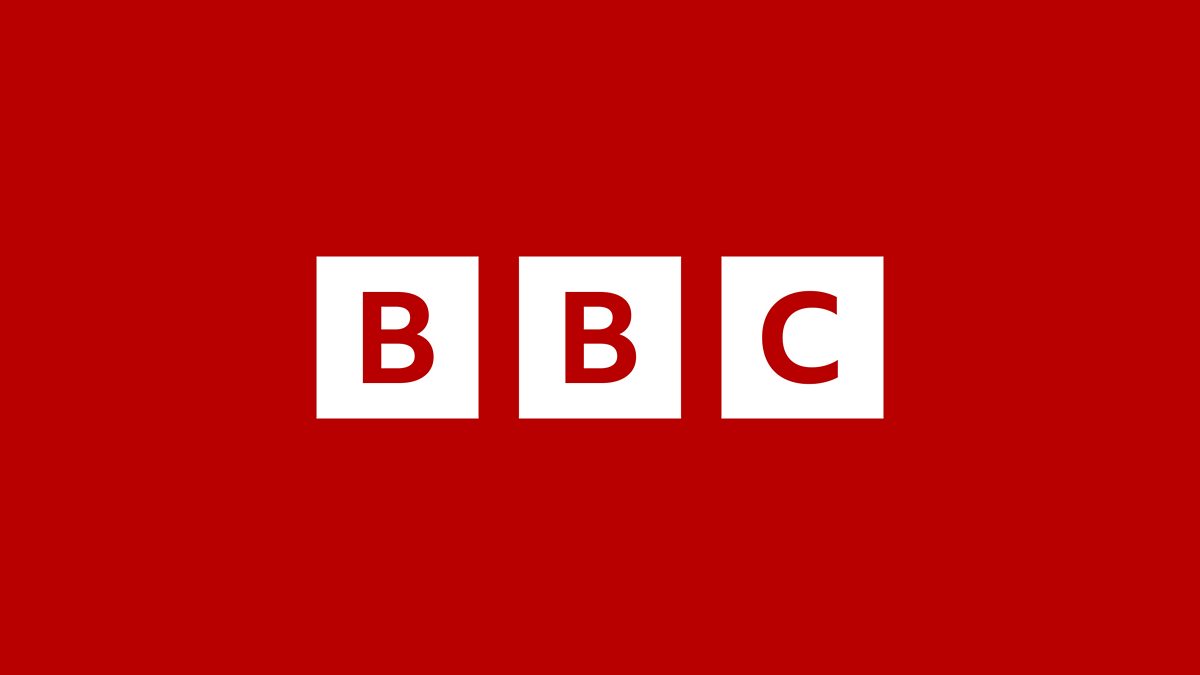 BBC - World of Secrets - Downloads