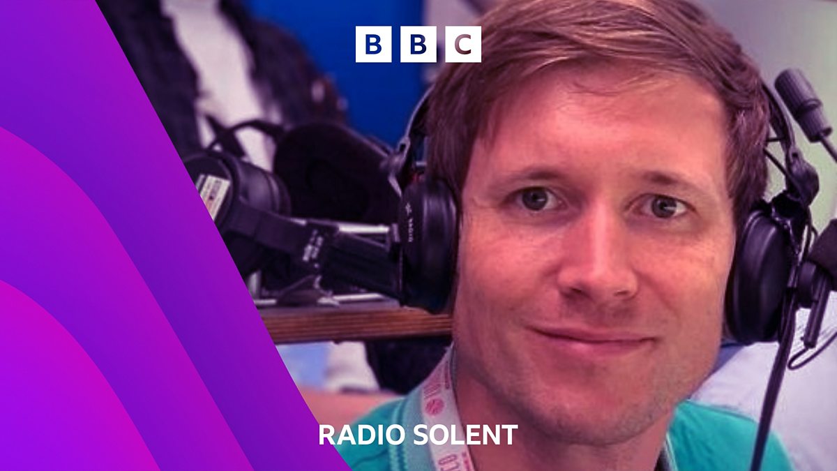 BBC Radio Solent Fans Forum - News - Portsmouth