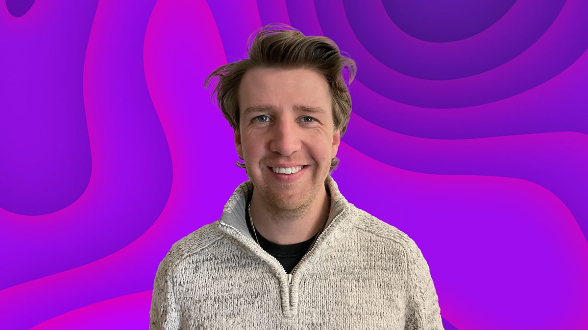 BBC Radio Jersey Channel Islands Sport, With Warren Muggleton (30/12