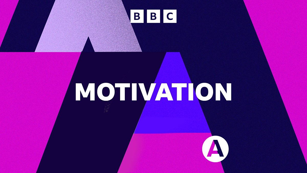 BBC Asian Network Asian Network Motivation