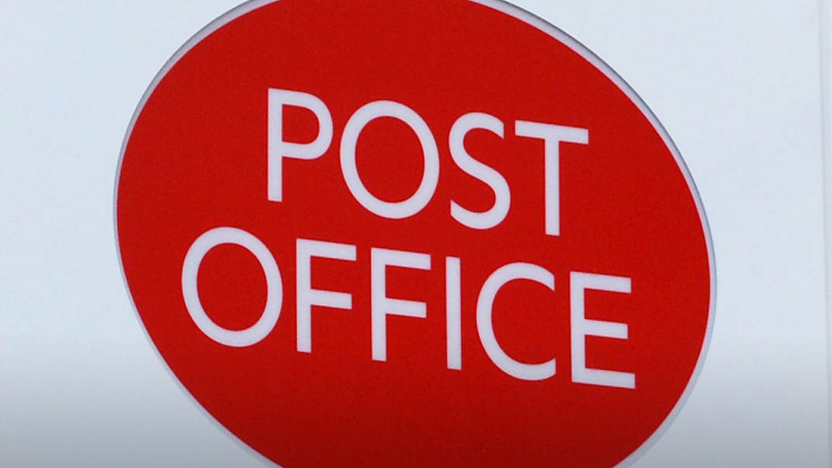 BBC Wrongly convicted postmasters to receive £600,000 in compensation