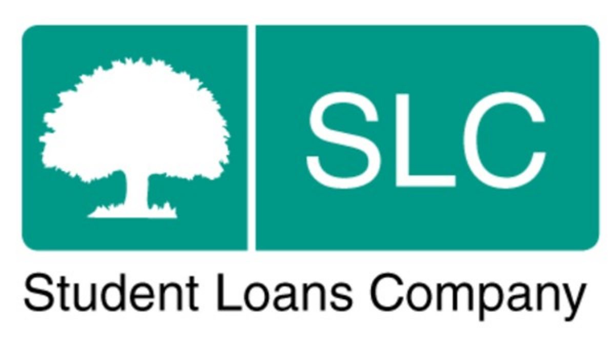 BBC - Student Loans Company