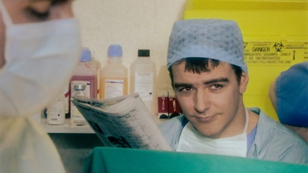 bbc-one-cardiac-arrest-series-2-factor-8
